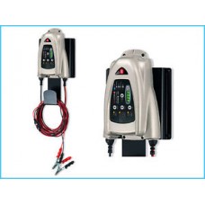HF 2000